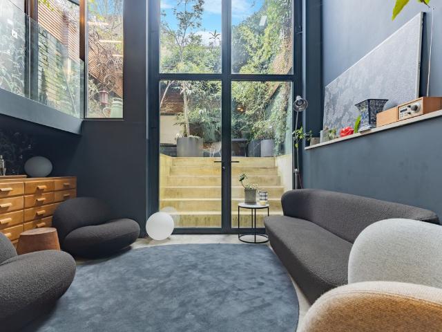 Islington Park Street, Islington N1, 3 bed terraced house to rent, £6,500 pcm | PrimeLocation