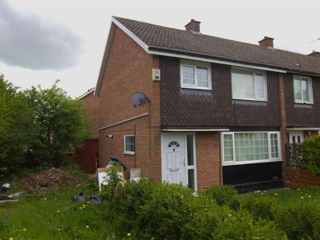 Islington Walk, Middlesbrough TS4, 1 bed flat to rent, £550 pcm | PrimeLocation