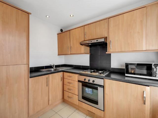 Islip Street, London, NW5 1 bed flat to rent £1,700 pcm £392 pw