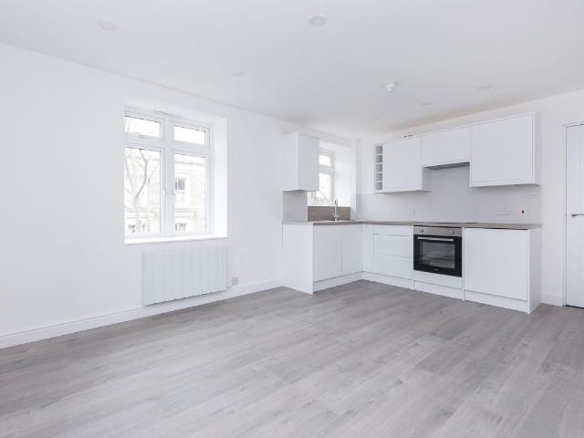 Islip Street, London NW5, 1 bed flat to rent, £1,825 pcm | PrimeLocation