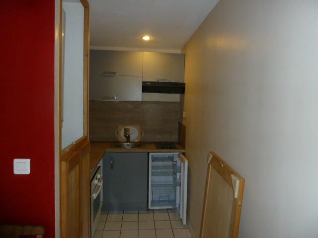Ispagnac Location Appartement 48