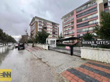 Isparta, Isparta ili, Akdeniz Bölgesi