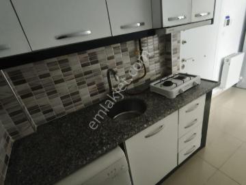 Isparta Merkez Çünür Mahallesinde Shell Benzinlik Karşısı Kiralık Apart
