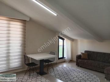 Çünür, Isparta, Isparta ili, Akdeniz Bölgesi