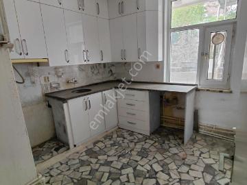 Isparta, Isparta ili, Akdeniz Bölgesi