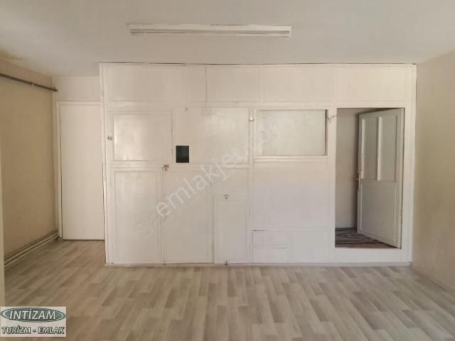 Isparta Merkez Davraz Evlerinde Kiralık 2+1 Daire