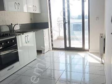 Isparta, Isparta ili, Akdeniz Bölgesi