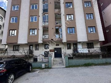 Isparta Merkez Gülevler Mahallesi Satılık 3+1 Daire