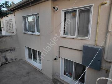 Isparta, Isparta ili, Akdeniz Bölgesi