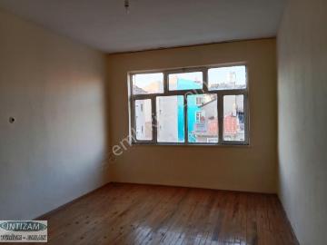 Isparta Merkez Kiralık 3+1 Daireözkanlar Yakını, 130m²