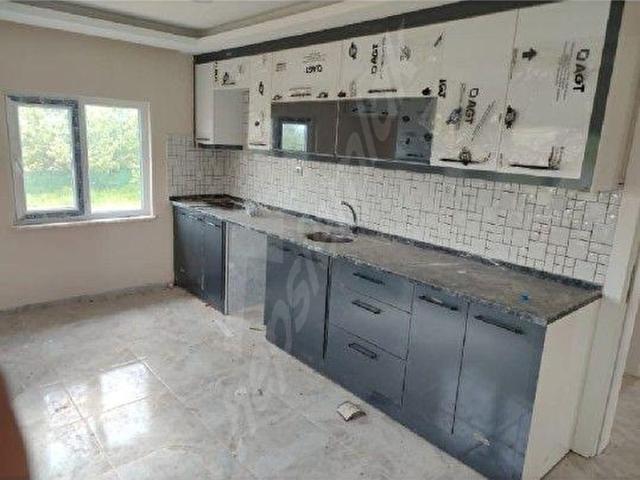 Isparta merkez kule önü Belediye sınırları içerisinde satılık müstakil Bahçeli ev imarlı inkanlı