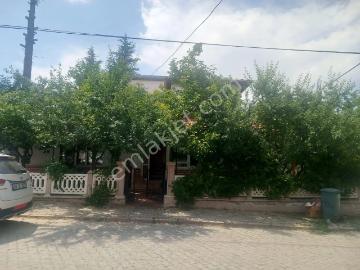 Isparta Merkez Modern Evler Mahallesinde Bakımlı Eşyalı Daire