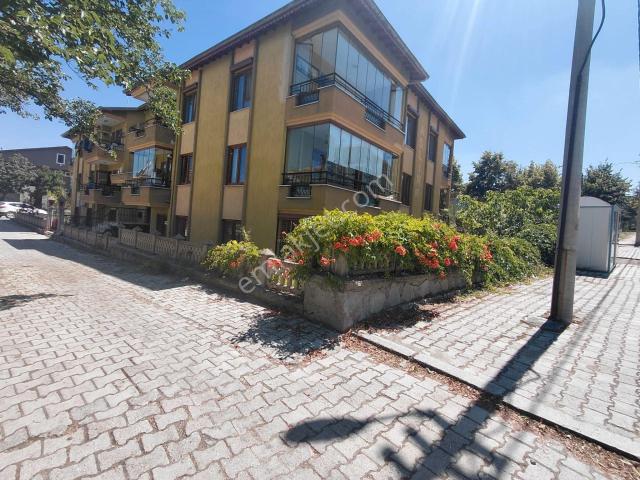 Isparta Merkez Muzaffer Türkeş Mahallesinde Kiralık Geniş Ve Ferah Daire