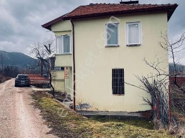 Büyük Gökçeli, Isparta, Isparta ili, Akdeniz Bölgesi