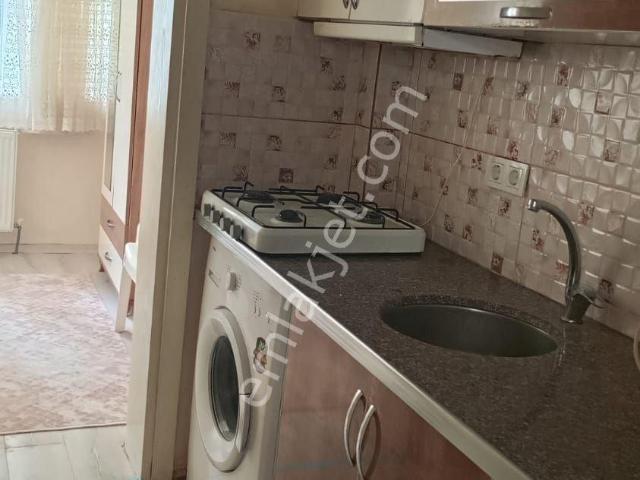 Isparta Merkez Pirimehmet Mahallesinde Herşey Dahil Kiralık Apart
