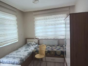 Isparta, Isparta ili, Akdeniz Bölgesi