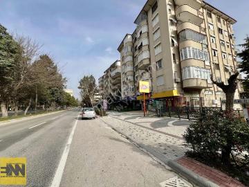 Isparta, Isparta ili, Akdeniz Bölgesi