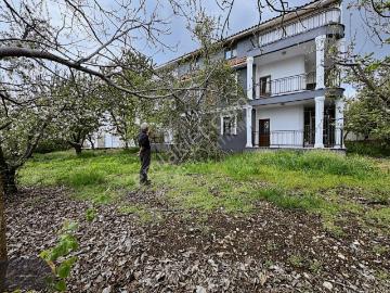 Aksu, Isparta ili, Isparta ili, Akdeniz Bölgesi