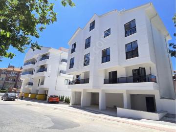 Isparta, Isparta ili, Akdeniz Bölgesi