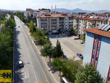 Isparta, Isparta ili, Akdeniz Bölgesi