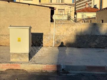 Keçiborlu, Isparta ili, Akdeniz Bölgesi