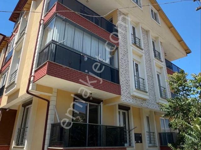 Isparta Sıdra Mahallesi’nde Satılık 5+1 Ters Dubleks | 150 M²| Krediye Uygun