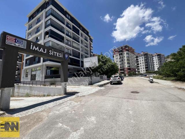 Isparta Çünür Sdü Yakını Arakat Satılık 3+1 Daire