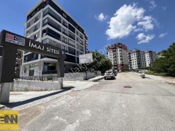 Isparta Çünür Sdü Yakını Arakat Satılık 3+1 Daire