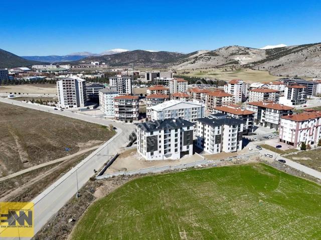 Isparta Çünür Sdü Yakını Kiralık 2+1 Sıfır Daire
