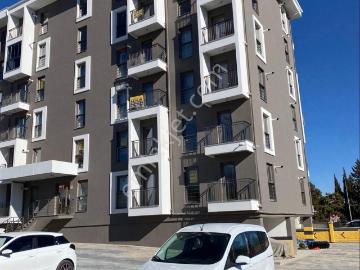 Isparta Çünürde Satılık Sıfır 1+1 Apart