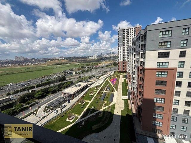 ISPARTAKULE MODERNYAKA SİTESİNDE SATILIK ULTRA LÜX 3+1 DAİRE