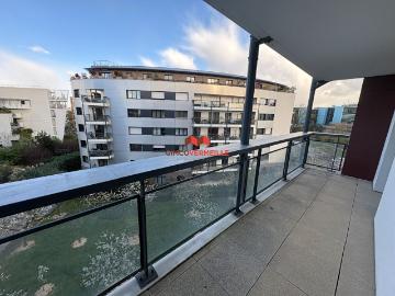 Square de l'Abbe Derry, Malakoff Hauts-de-Seine, Hauts-de-Seine, Île-de-France