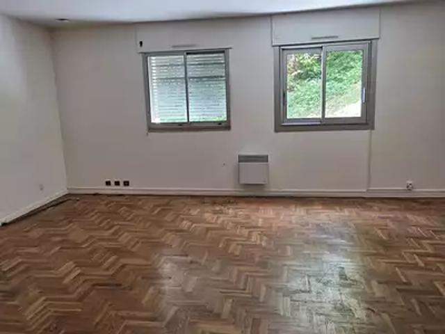 Issy les Moulineaux 92130 Achat / Vente appartement 1 pièce t1