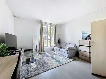 Issy les Moulineaux 92130 Achat / Vente appartement 1 pièce t1 cave