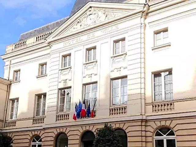 Issy les Moulineaux 92130 Achat / Vente appartement 2 pièces t2