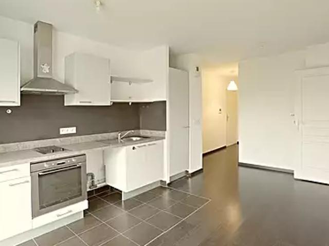 Issy les Moulineaux 92130 Achat / Vente appartement 2 pièces t2 parking