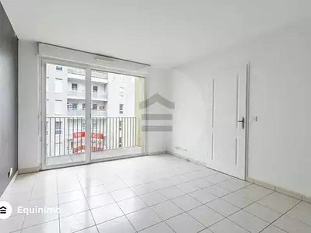 Issy les Moulineaux 92130 Achat / Vente appartement 2 pièces t2