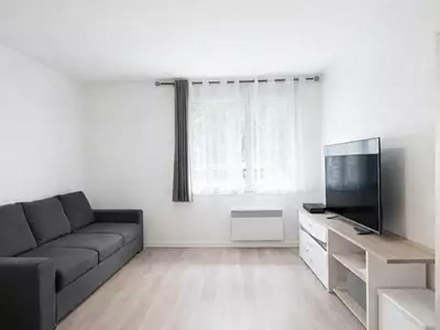 Issy les Moulineaux 92130 Achat / Vente appartement 2 pièces t2