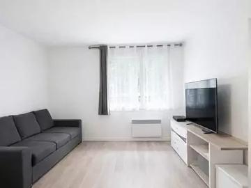 Issy les Moulineaux 92130 Achat / Vente appartement 2 pièces t2