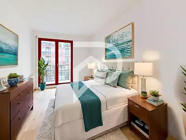 Issy les Moulineaux 92130 Achat / Vente appartement 4 pièces t4