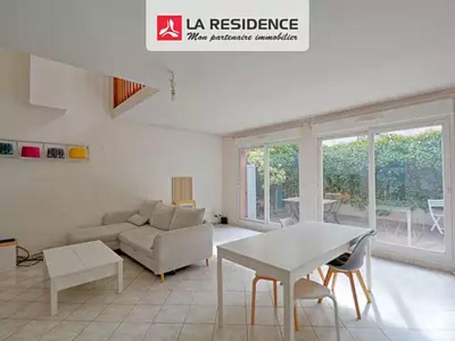 Issy les Moulineaux 92130 Achat / Vente appartement 6 pièces t6