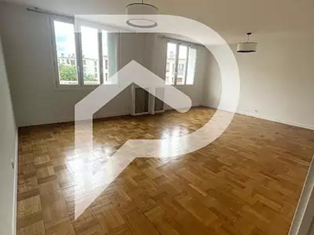 Issy les Moulineaux 92130 Location appartement 2 pièces t2 cave