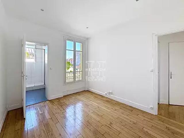 Issy les Moulineaux 92130 Location appartement 3 pièces t3