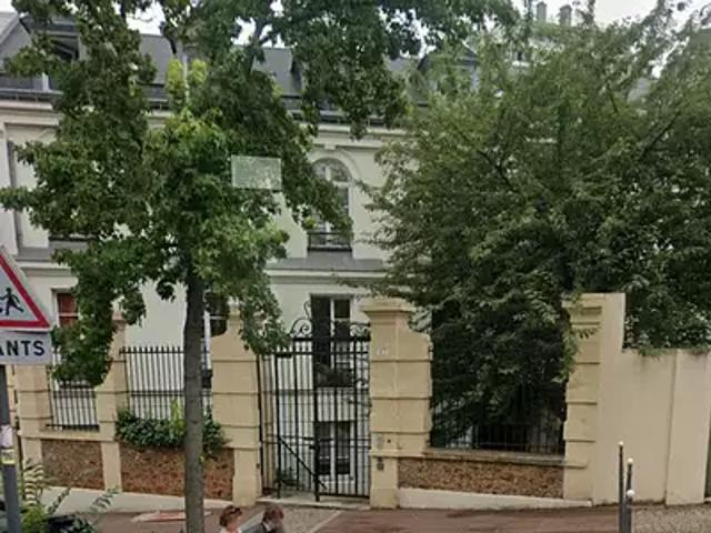 Issy les Moulineaux 92130 Location appartement 4 pièces t4