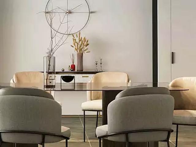 Issy les Moulineaux 92130 Programme neuf maison neuf à vendre 4 pièces