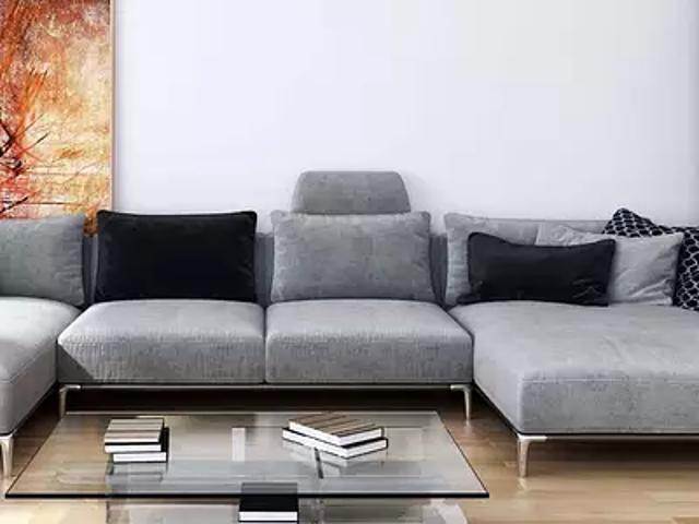 Issy les Moulineaux 92130 Programme neuf maison neuf à vendre 5 pièces