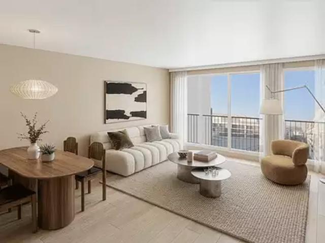 Issy les Moulineaux 92130 Programme neuf appartement neuf à vendre t2 LMNP RT 2012