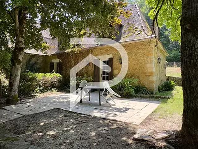 Issac 24400 Achat / Vente maison 5 pièces t5 au dernier étage