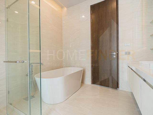 Issara Residence Rama 9 4 bedrooms, for sale