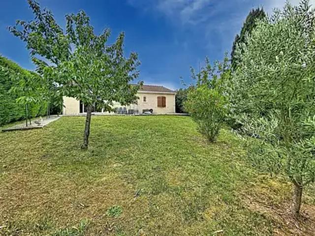 Issel 11400 Achat / Vente maison 4 pièces t4